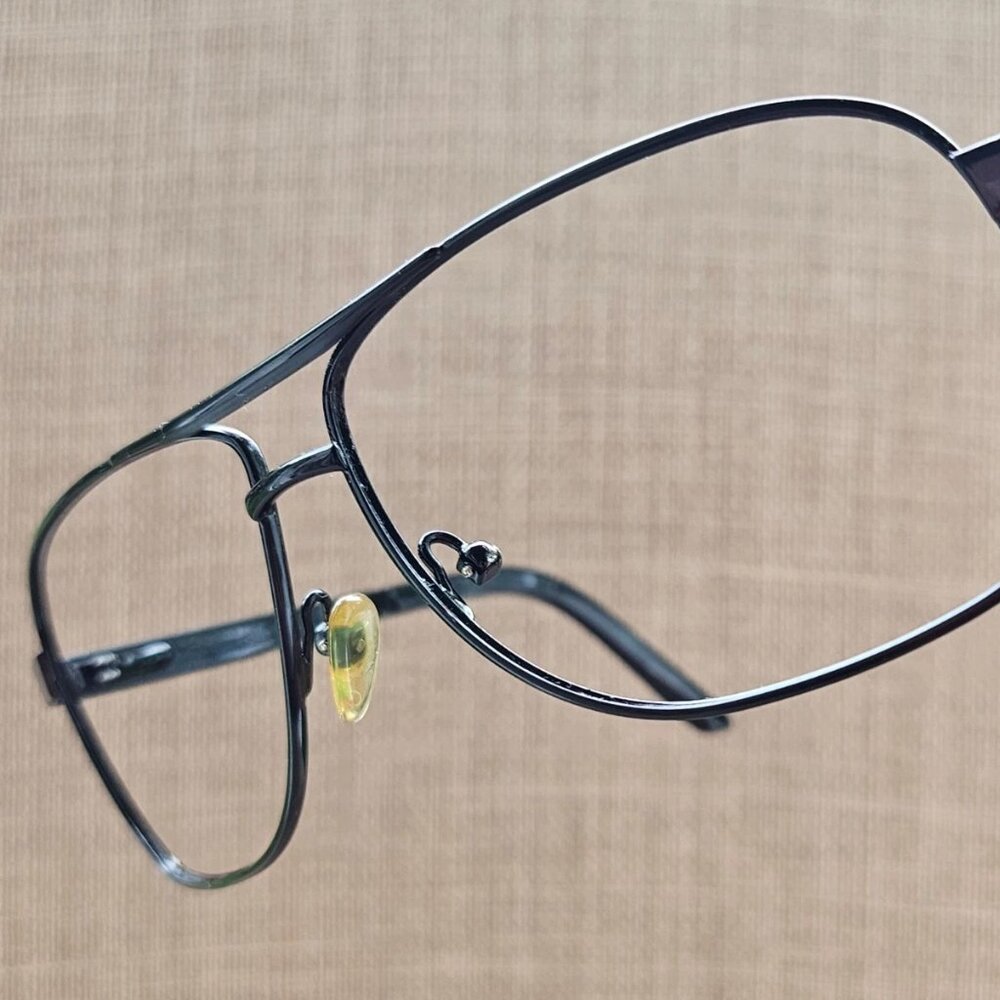 Polariod Men EyeglassesSunglasses Frame 61[]12 135 Glasses Frame Eye Wear
